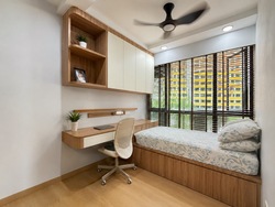 Treasure at Tampines (D18), Condominium #571855461